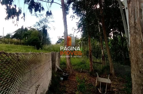 Sítio para venda,  - Bairro Maracanã em Taquara 