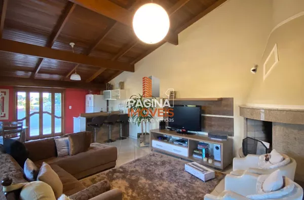 SLA ESTAR/ TV