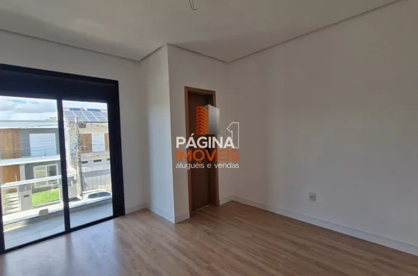Suíte