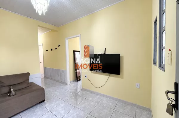 Casa para venda, Harmonia, Canoas - Foto 6