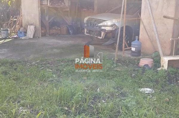Terreno para venda,  Fátima, Canoas