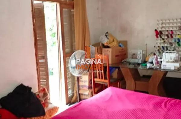 Página 1 Imóveis anuncia ótima opção de Casa à Venda no Bairro Igara, Canoas - Foto 7