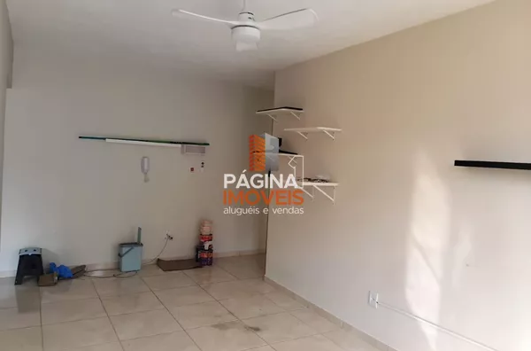 Apartamento para venda de 1 dormitórios no bairro Humaitá em Porto Alegre/RS. - Foto 3