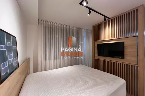 Apartamento para aluguel,  Petrópolis, Porto Alegre