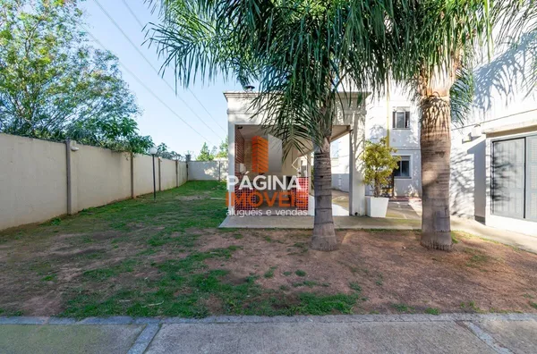 Apartamento para venda,  São José, Canoas - Foto 2