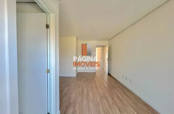 Página 1 Imóveis anuncia ótima oportunidade de casa para venda com 02 dormitórios, no bairro São José em Canoas/RS. - Foto 11