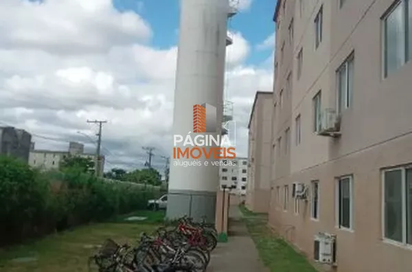 CIRCULAÇÃO