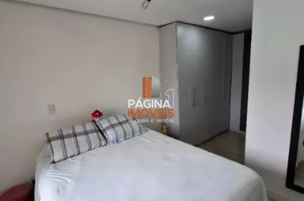 Casa para venda,  Brigadeira, Canoas - Foto 5