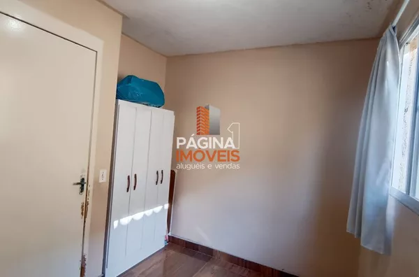 Apartamento para venda, 2 quarto(s), Guajuviras, Canoas - Foto 16