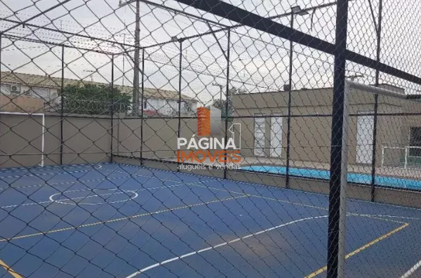 Página 1 Imóveis anuncia para venda Terreno no Cond. Fechado Condado de Toronto em Canoas - Foto 4