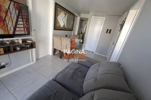 Apartamento para venda, 3 quarto(s),  - Selecione - Bairro, Canoas