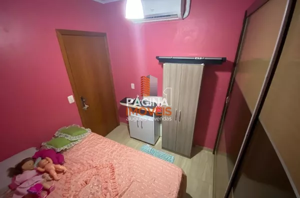 Página 1 Imóveis anuncia ótima oportunidade de casa para venda com 03 dormitórios, no Bairro Mathias Velho em Canoas/RS. - Foto 6
