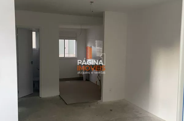 Apartamento para venda,  Estância Velha, Canoas