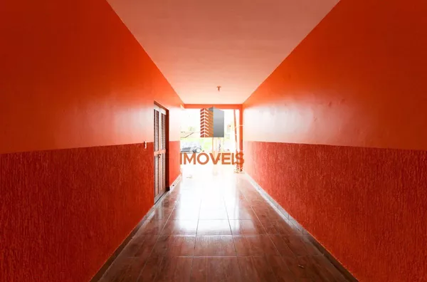 Página 1 Imóveis anuncia ótima oportunidade de apartamento de 3 dormitórios no bairro São José em Canoas/RS. - Foto 3