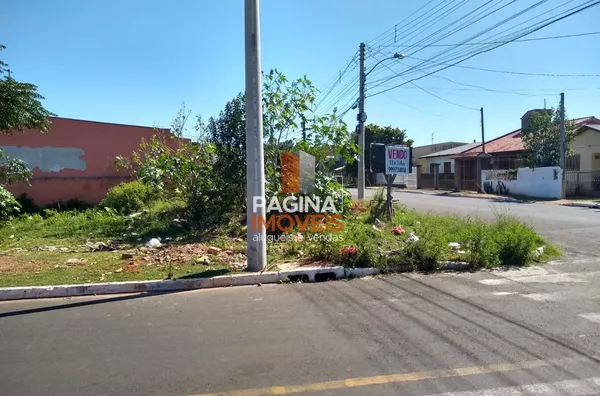 Página 1 Imóveis anuncia ótima opção de terreno bairro Estancia Velha em Canoas/RS.