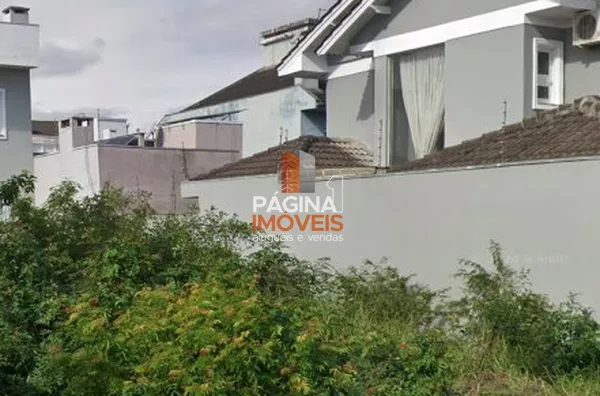 Terreno para venda,  Mont Serrat, Canoas - Foto 4