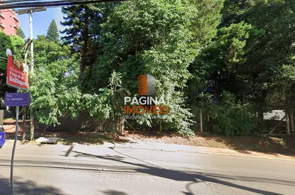 Página 1 Imóveis anuncia ótima opção de "terreno" no bairro Canoas em Canoas/RS. - Foto 2