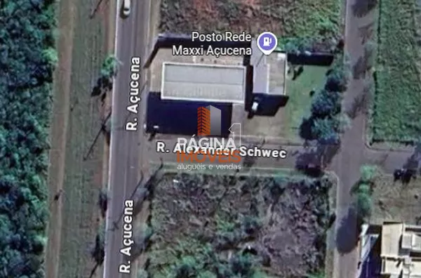 Terreno para venda,  Mont Serrat, Canoas - Foto 2