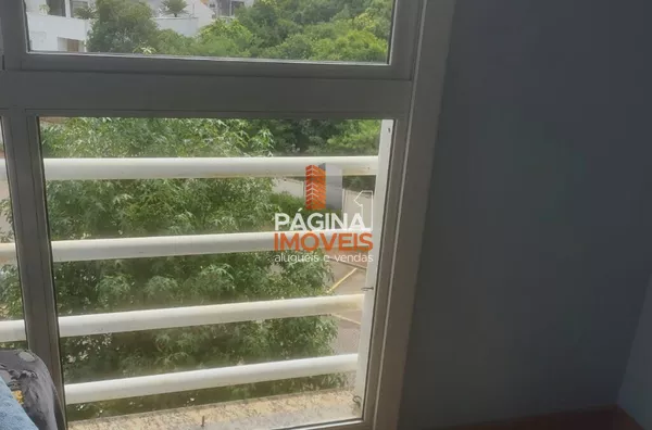 Apartamento para venda, 1 quarto(s),  Igara, Canoas