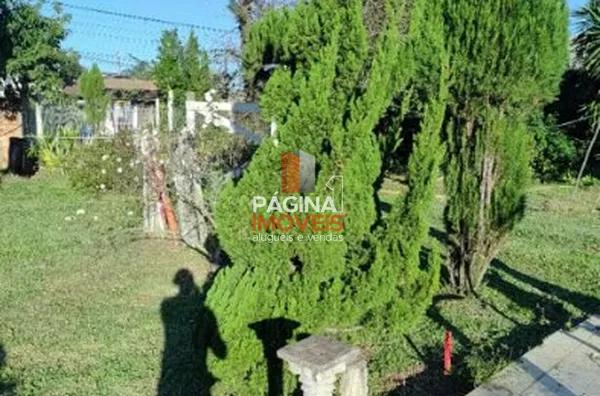 Página 1 Imóveis anuncia ótima opção de Terreno à Venda em Estância Velha, Canoas - Foto 14