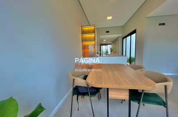 Página 1 Imóveis anuncia Casa Geminada à Venda em Hércules, Canoas - Foto 6