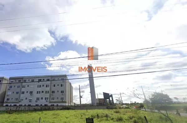 Página 1 Imóveis anuncia ótima opção de terreno venda no bairro Igara em Canoas/RS. - Foto 1