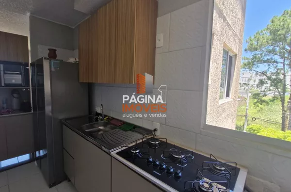 COZINHA