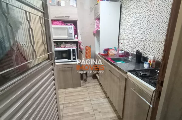 cozinha 4