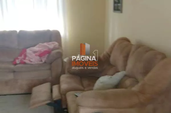 Apartamento para , 2 quarto(s),  Nossa Senhora Das Graças, Canoas