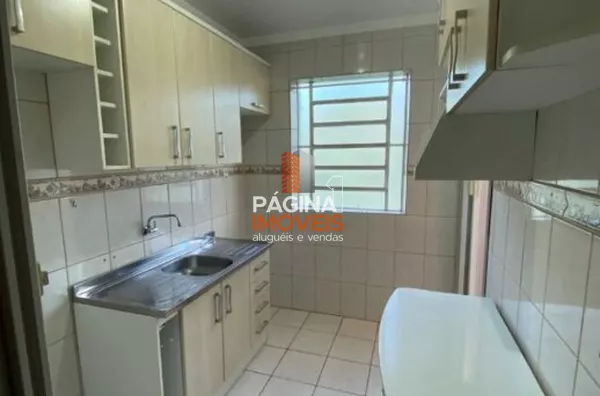 Página 1 Imóveis anuncia ótima opção de Apartamento à Venda no Centro de Canoas - Foto 9