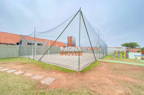 Página 1 Imóveis anuncia para aluguel casa com 3 dormitórios, no "Condomínio Reserva do Bosque", bairro Estância Velha, em Canoas–RS. - Foto 7