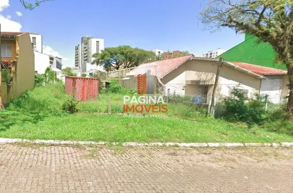 Página 1 Imóveis anuncia lindo Terreno à Venda em Igara, Canoas - Foto 4