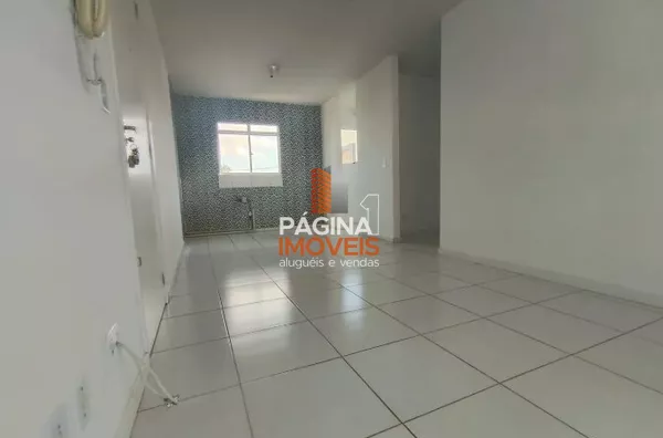 Página 1 Imóveis anuncia apartamento de 03 dormitórios à Venda no Cond. Viver Canoas, Bairro Igara, Canoas