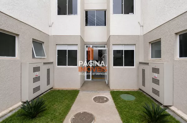 Apartamento para venda,  Olaria, Canoas