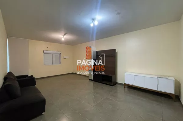 Oportunidade perfeita - Foto 10