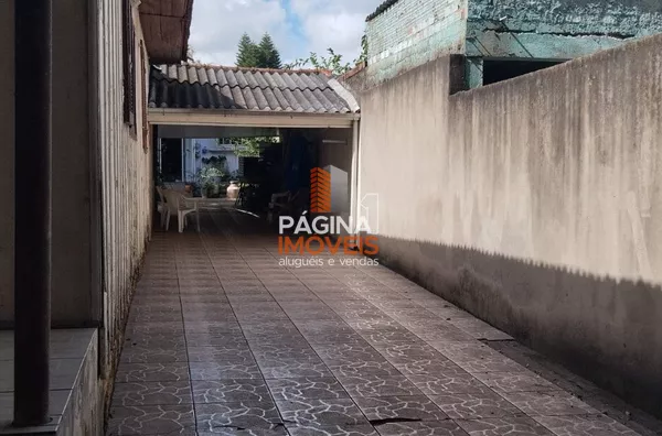 Terreno para venda,  Igara, em Canoas