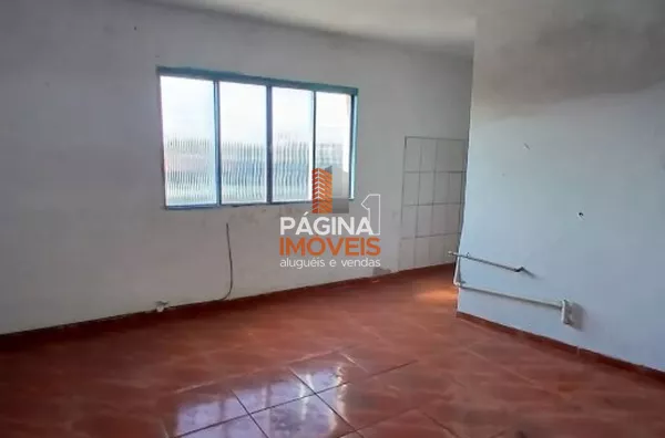 Página 1 Imóveis anuncia ótima opção de Prédio à Venda em Fátima, Canoas - Residencial e Comercial - Foto 13