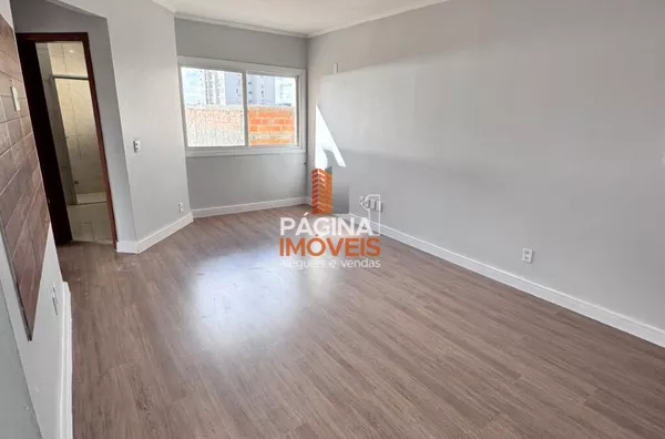 Página 1 Imóveis anuncia ótima opção de Apartamento à Venda no Bairro Igara, Canoas - Foto 18