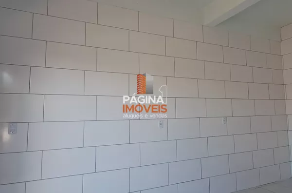 Espaço interior
