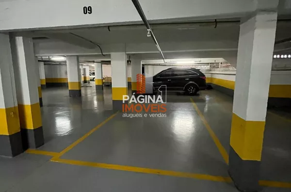 Página 1 Imóveis anuncia para venda apartamento de 2 dormitórios no "Condomínio Parque Residencial Concórdia", centro de Canoas–RS. - Foto 2