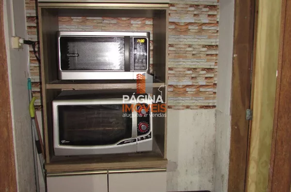 COZINHA