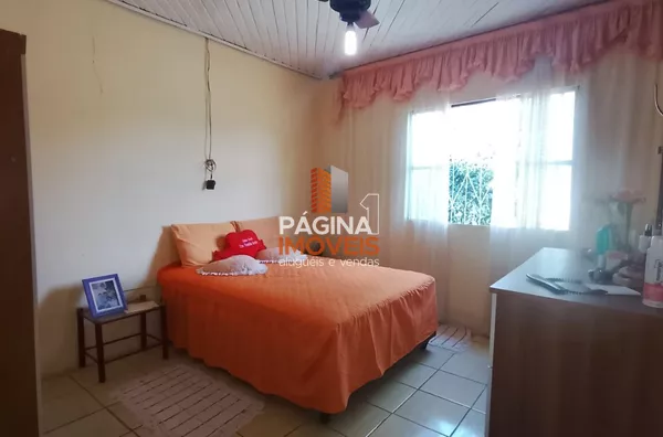 Casa para venda,  Harmonia, Canoas - Foto 17