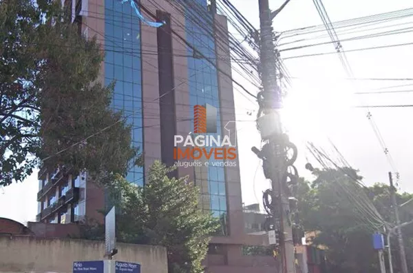 Sala comercial para venda,  Auxiliadora, Porto Alegre