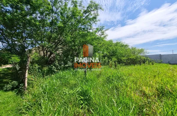 Terreno para venda,  Marechal Rondon, Canoas