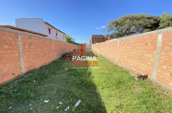 Terreno para venda, 1 quarto(s),  Harmonia, Canoas