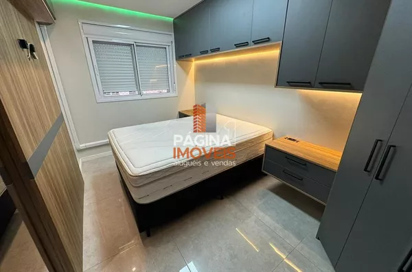 Quarto 01