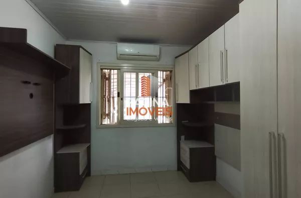 Casa para venda e aluguel, 2 quarto(s), Parque Granja Esperança, Cachoeirinha - Foto 14