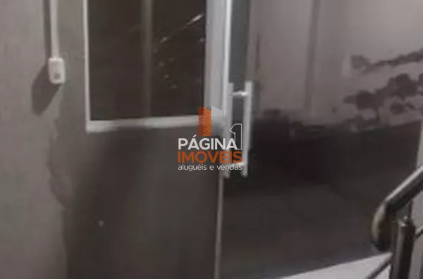Página 1 Imóveis anuncia ótimo Apartamento à Venda na Av. Santos Ferreira, no bairro Nossa Senhora das Graças, Canoas