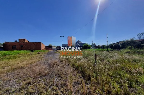 Página 1 imóveis anuncia para aluguel e venda, maravilhoso "terreno" com mais de 15.000m² no bairro Centro de Esteio - RS. - Foto 6