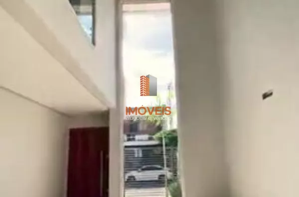 Página 1 Imóveis anuncia linda Casa à Venda no bairro Mont Serrat, Canoas - Foto 6